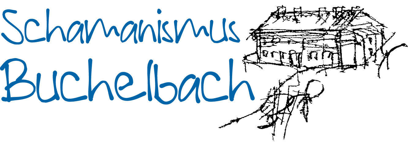 Schamanismus-Buchelbach